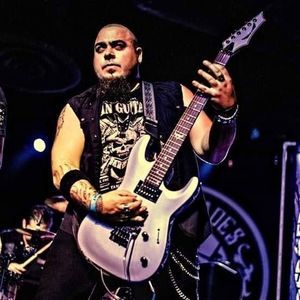 Meet your Posher, Scotty